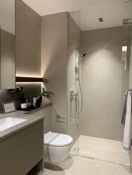 Zyon Grand (D3), Apartment #521500561